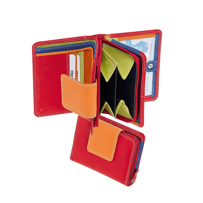 A-15.jpg_product_product_product_product_product_product_product_product_product_product_product_product_product_product_produ