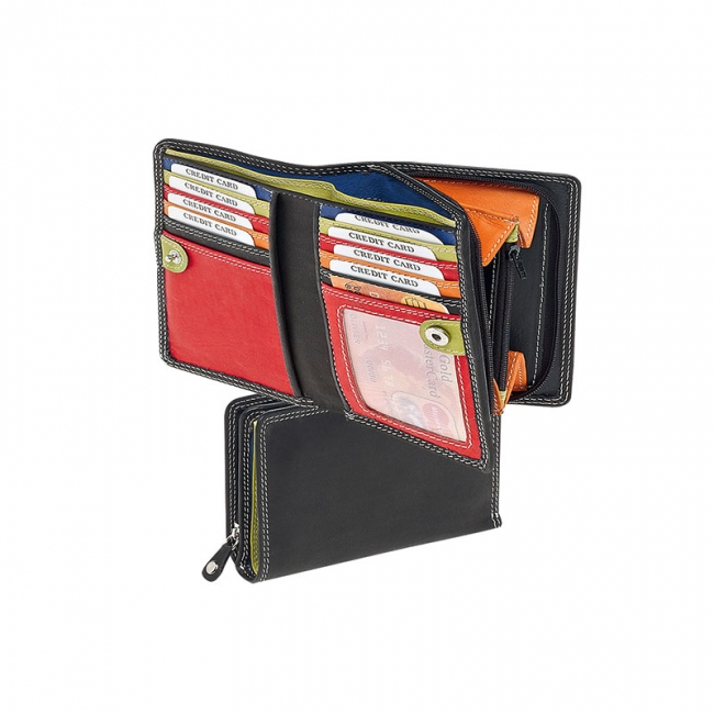 A-16.jpg_product_product_product_product_product_product_product_product_product_product_product_product