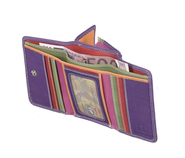 A-17.jpg_product_product_product_product_product_product_product_product_product_product_product_product_product_product_produ