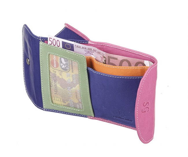 A-18.jpg_product_product_product_product_product_product_product_product_product_product_product_product