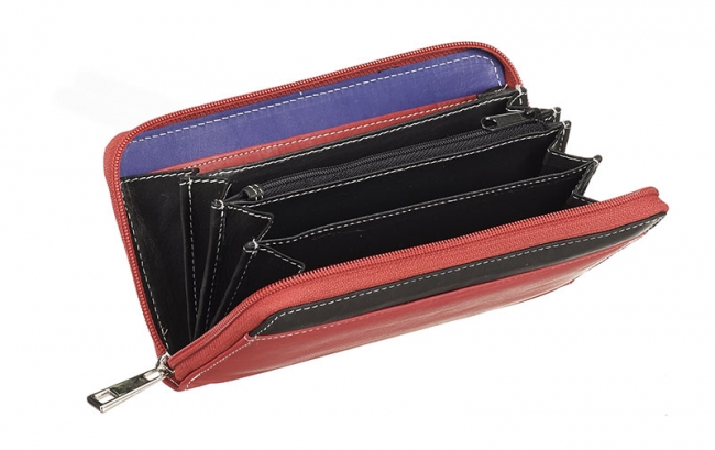 A-19.jpg_product_product_product_product_product_product_product_product_product_product_product_product_product_product_produ