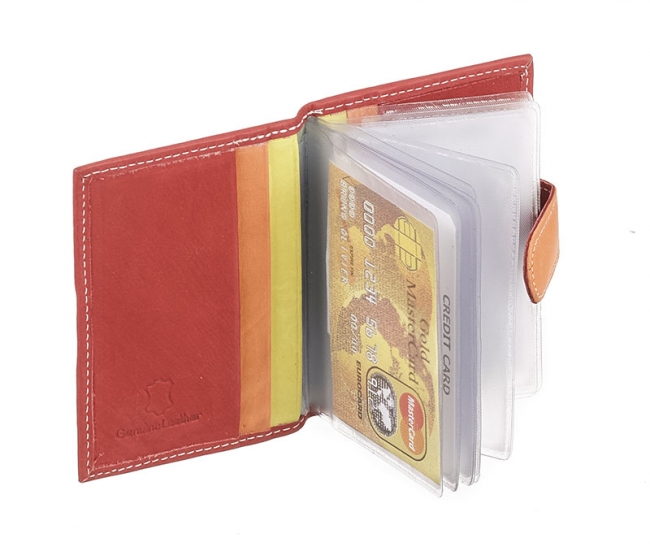 A-21.jpg_product_product_product_product_product_product_product_product_product_product