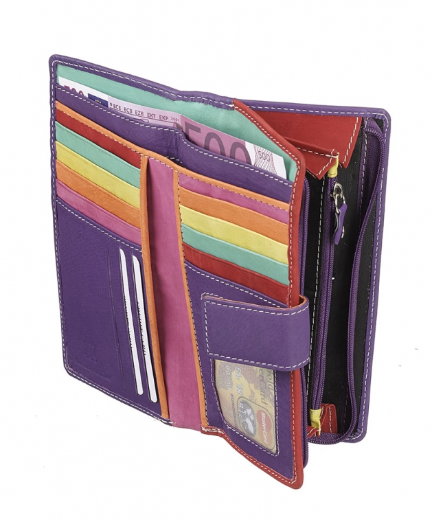 A-23.jpg_product_product_product_product_product_product_product_product_product_product_product_product