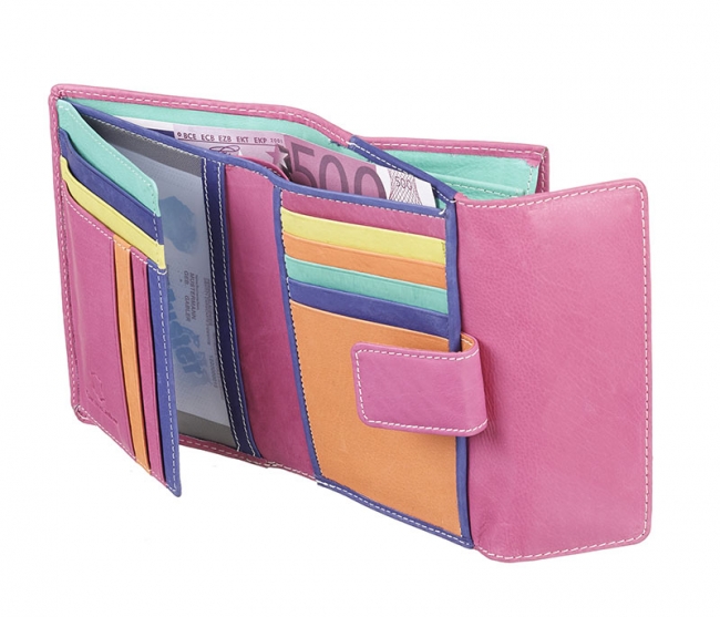 A-24.jpg_product_product_product_product_product_product_product_product_product_product_product