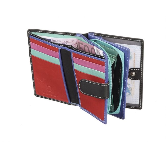 A-25.jpg_product_product_product_product_product_product_product_product_product_product_product