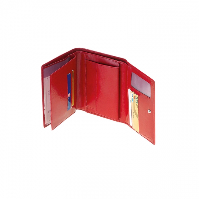 G-7.jpg_product_product_product_product_product_product