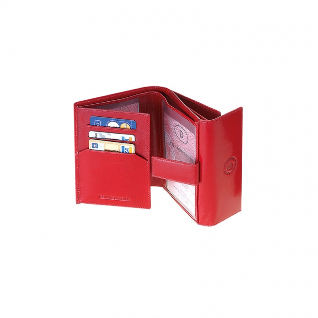 G-12.jpg_product_product_product_product_product_product_product_product_product_product_product_product_product