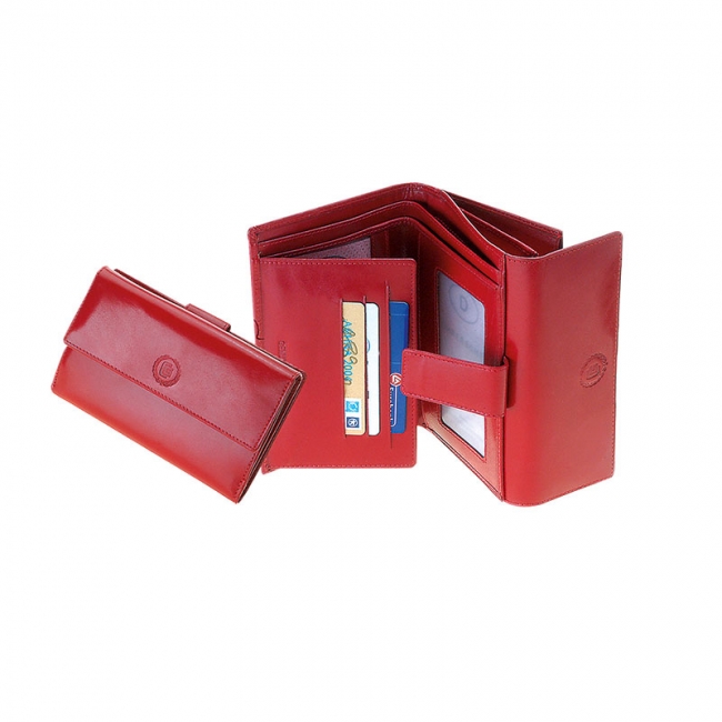 G-17.jpg_product_product_product_product_product_product_product_product_product