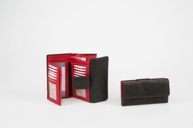 MR-8.jpg_product_product_product_product_product_product_product_product_product