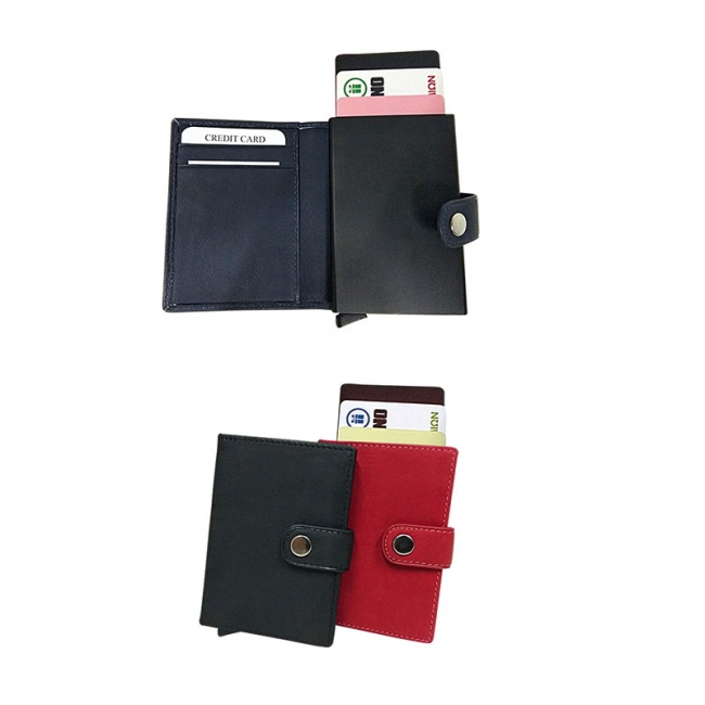 TR-1.jpg_product_product_product_product_product_product_product_product_product_product_product_product_product_product_produ