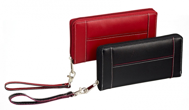 RC-20B.jpg_product_product_product_product_product_product