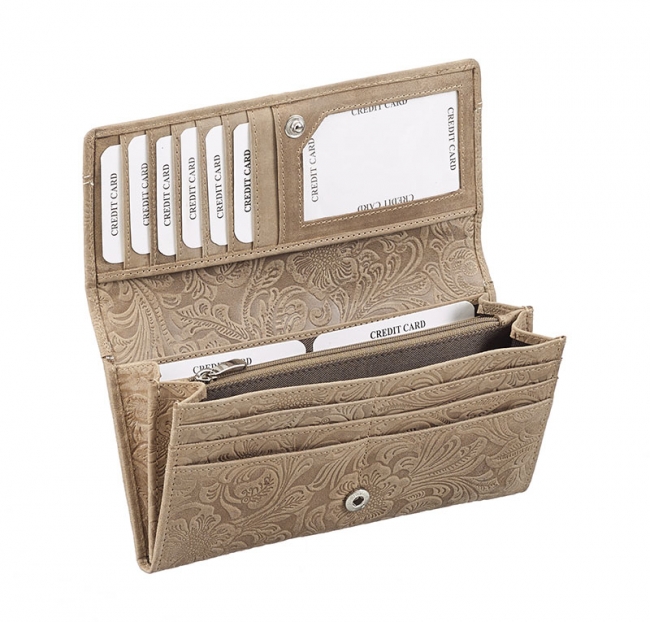 102301B.jpg_product_product_product_product_product_product_product_product_product_product_product_product_product_product_pr