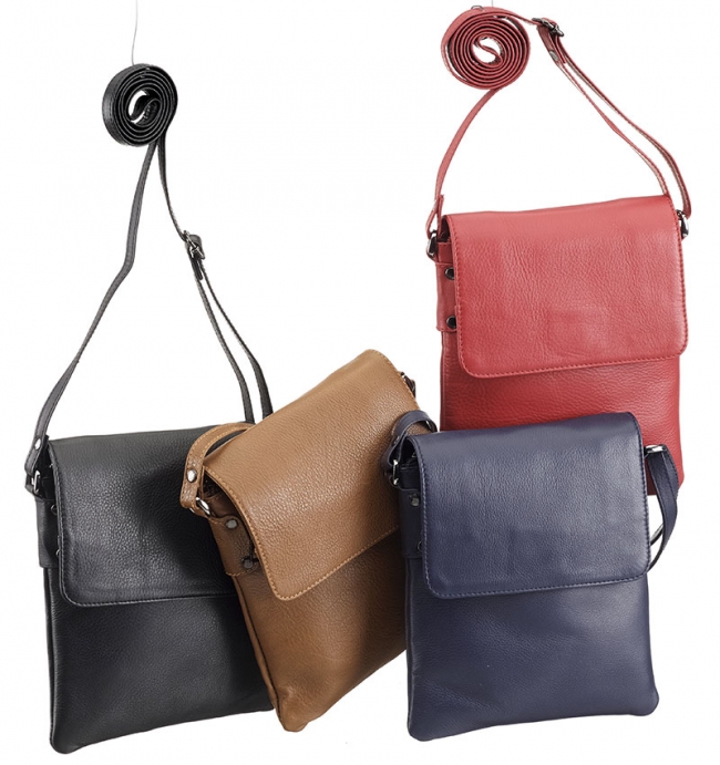 N-5.jpg_product_product_product_product_product_product_product_product_product_product_product_product_product_product_produc