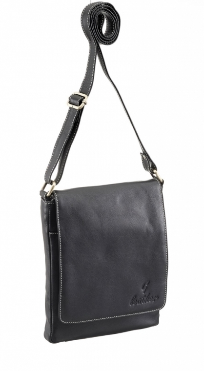 M-8.jpg_product_product_product_product_product_product