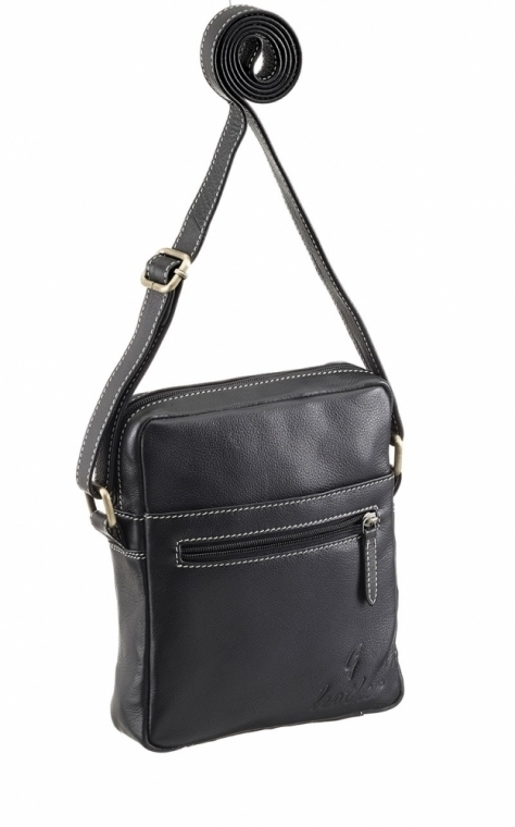 M-10.jpg_product_product_product_product