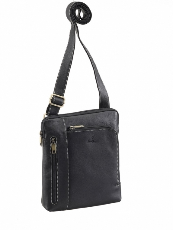 M-24.jpg_product_product_product_product_product_product_product