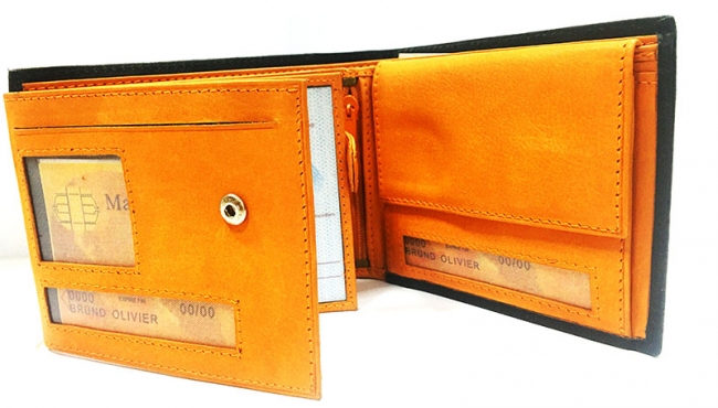 D-027.jpg_product_product_product_product_product_product_product