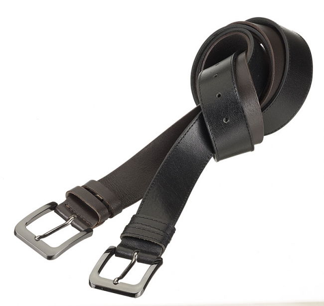 BEL-2A.jpg_product_product_product_product_product_product_product_product_product_product