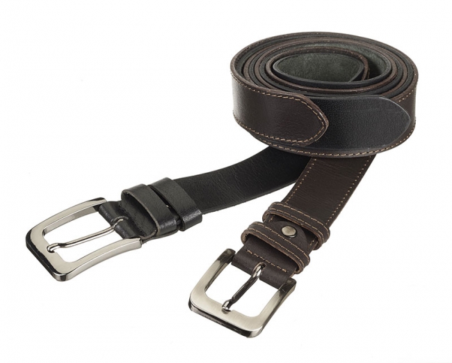 BEL-2B.jpg_product_product_product_product_product_product_product_product_product