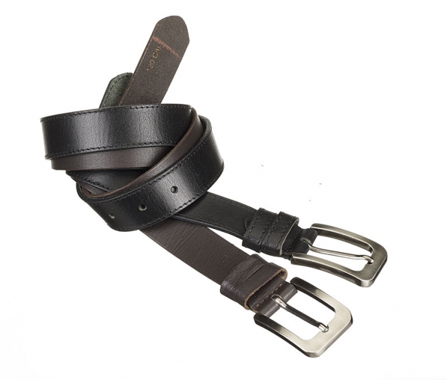 BEL-2C.jpg_product_product_product_product_product_product_product_product_product_product