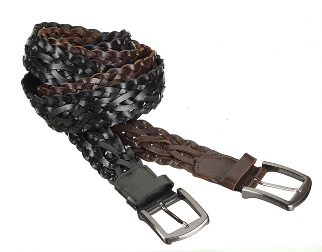 BEL-5A.jpg_product_product_product_product_product_product_product_product_product