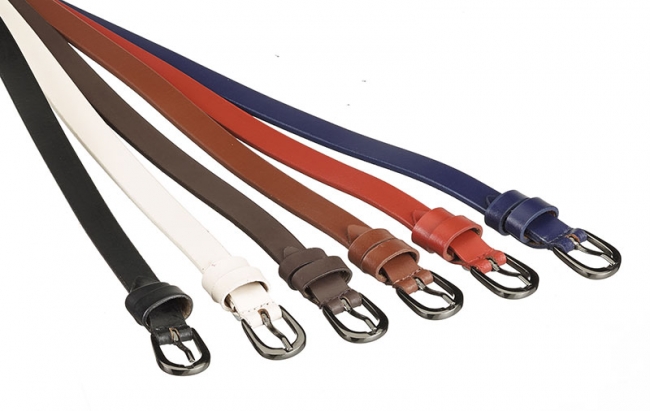 BEL-10.jpg_product_product_product_product_product_product_product_product_product_product_product_product_product_product_pro