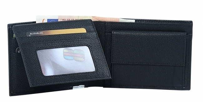 WH-1.jpg_product_product_product_product_product