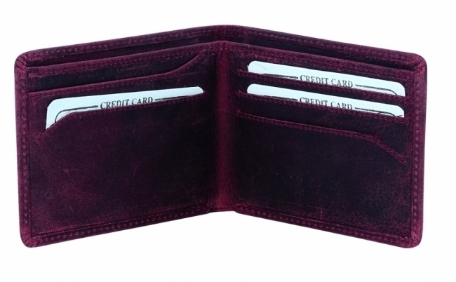 L-1016.jpg_product_product_product_product_product_product_product_product_product_product_product_product_product