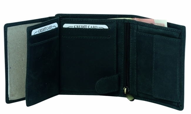 L-1520.jpg_product_product_product_product_product_product_product_product_product_product_product_product_product