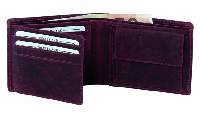 L-1528.jpg_product_product_product_product_product_product_product_product_product_product_product