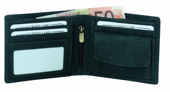 L-1529.jpg_product_product_product_product_product_product_product_product_product_product_product_product_product