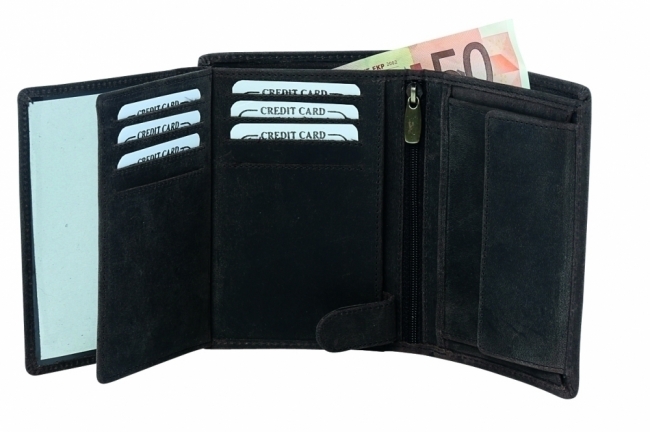 L-1557.jpg_product_product_product_product_product_product_product_product_product_product_product