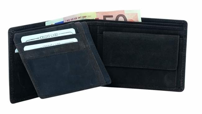 L-1558.jpg_product_product_product_product_product_product_product_product_product_product_product_product_product