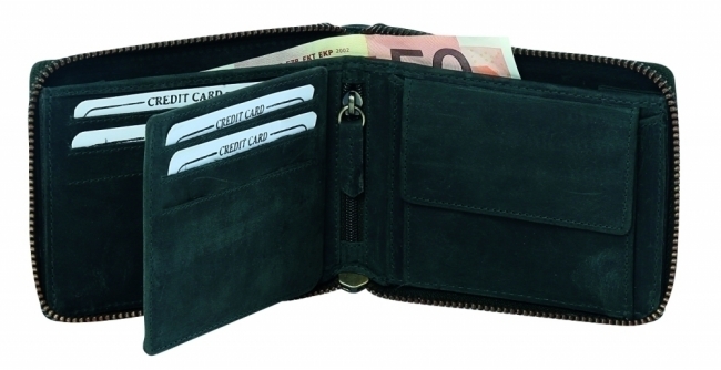 L-1560.jpg_product_product_product_product_product_product_product_product_product_product_product_product_product