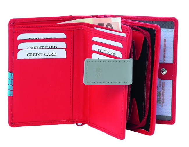 KL-2.jpg_product_product_product_product_product_product