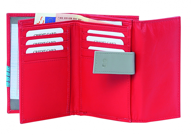 KL-3.jpg_product_product_product_product_product