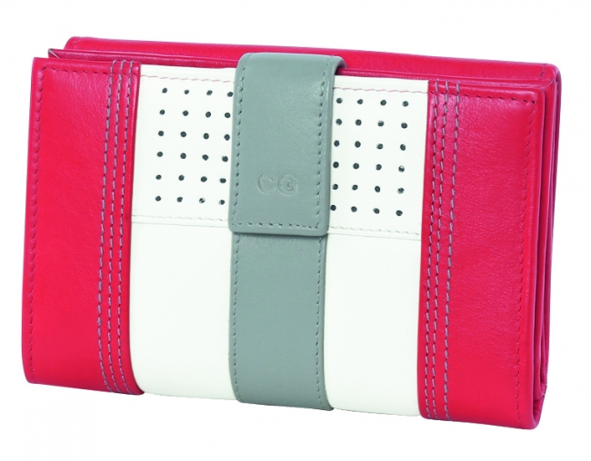 PL-2.jpg_product_product_product_product_product_product_product_product