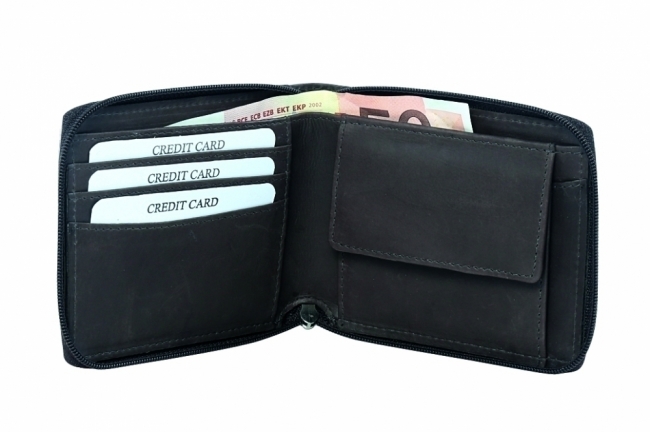 CG-311.jpg_product_product_product_product_product_product_product_product_product_product_product_product_product_product_pro