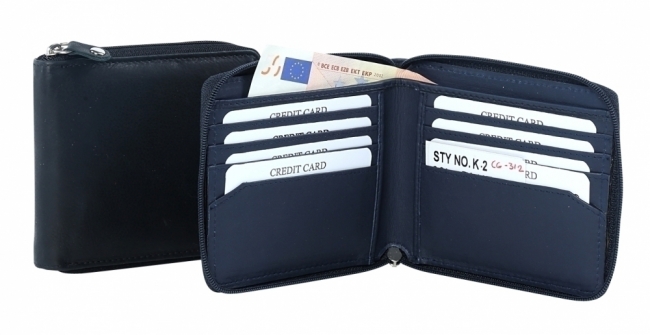 CG-312.jpg_product_product_product_product_product_product_product_product_product_product_product_product_product_product_pro