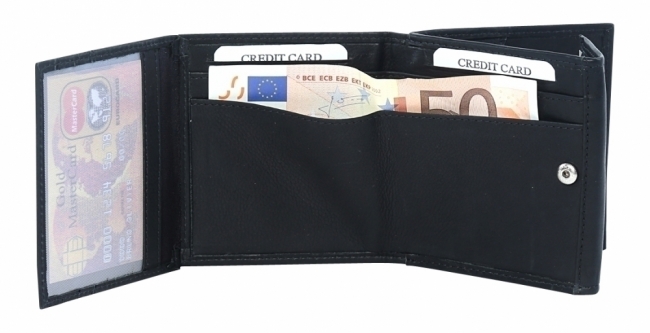 CG-313.jpg_product_product_product_product_product_product_product_product_product_product_product_product_product_product_pro