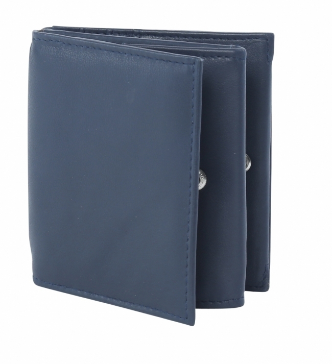 CG-313A.jpg_product_product_product_product_product_product_product_product_product_product_product_product_product_product_pr