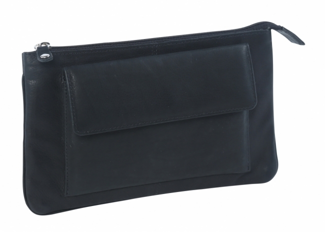 CG-314A.jpg_product_product_product_product_product_product_product_product_product_product_product_product_product