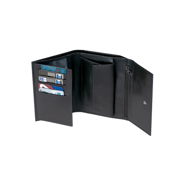 G-8.jpg_product_product_product_product_product_product_product_product_product_product