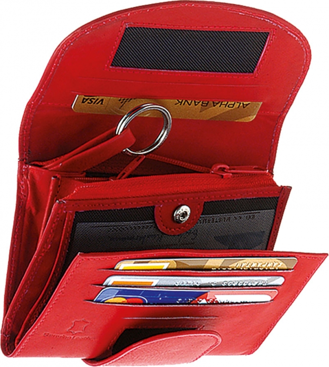 prosfores_0005_Layer-14.jpg_product_product_product_product_product_product_product_product_product_product_product_product_pr