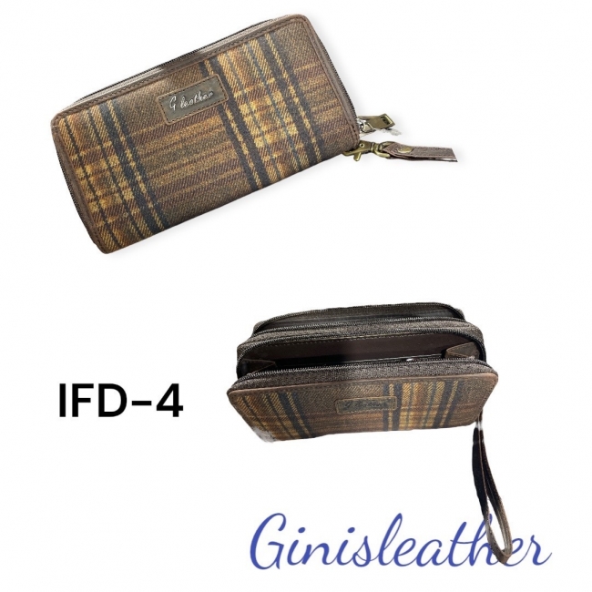 IFD_4_S__1686914061_533.jpg